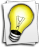 How to write a Technical Report